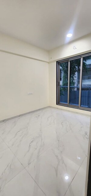 Room in 2 BHK Apartment at Nemmi Panchganga, Rabodi – for Sale