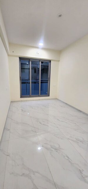 Room in 2 BHK Apartment at Nemmi Panchganga, Rabodi – for Sale