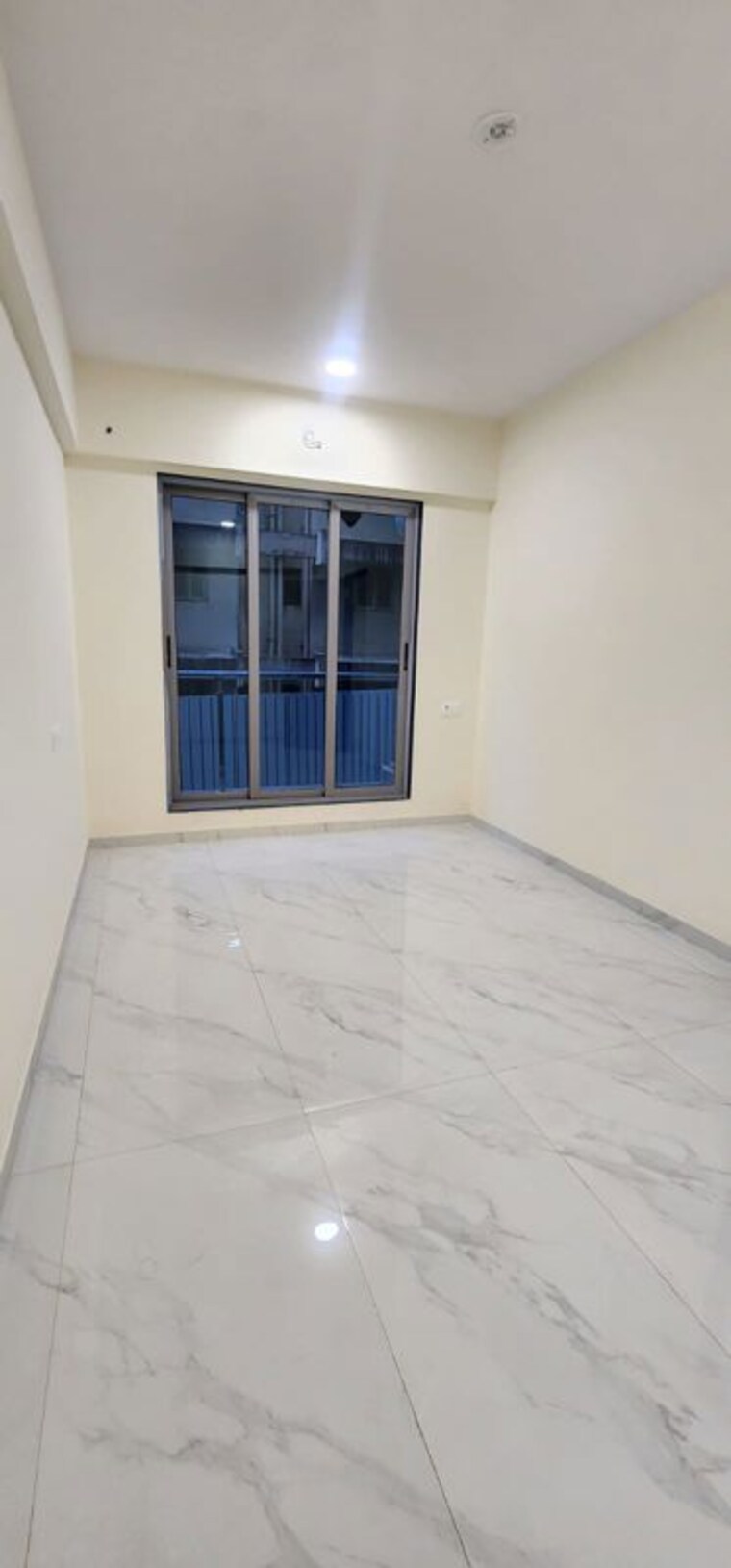 Room, nemmi-panchganga 2 Bedroom 550 Sq.Ft. Apartment In Rabodi Thane 10681908