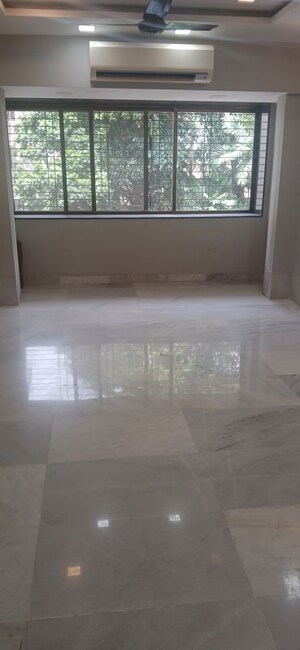 3 BHK Apartment For Sale in Hiranandani Brentwood Mumbai, Powai