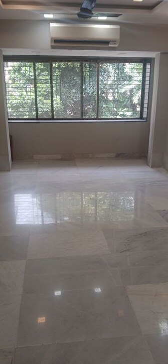 3 BHK Apartment For Sale in Hiranandani Brentwood Mumbai in Powai, Mumbai