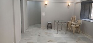 Room in 3 BHK Apartment at Hiranandani Brentwood Mumbai, Powai – for Sale