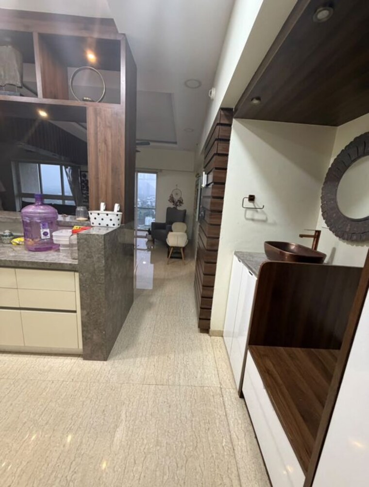 Team Area, lodha-belmondo 2.5 Bedroom 1080 Sq.Ft. Apartment In Gahunje Pune 10682036