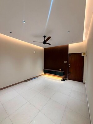 3 BHK Builder Floor For Rent in Indiranagar