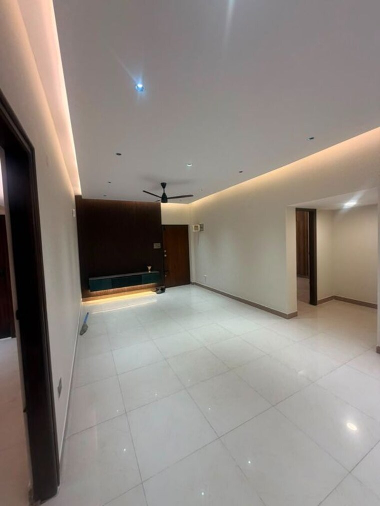 Room, indiranagar 3 Bedroom 1602 Sq.Ft. Builder Floor In Indiranagar Bangalore 10682010