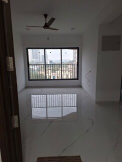 2 BHK Apartment For Rent in Pandurang Wadi