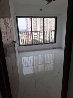 Room in 2 BHK Apartment at Pandurang Wadi – for Rent