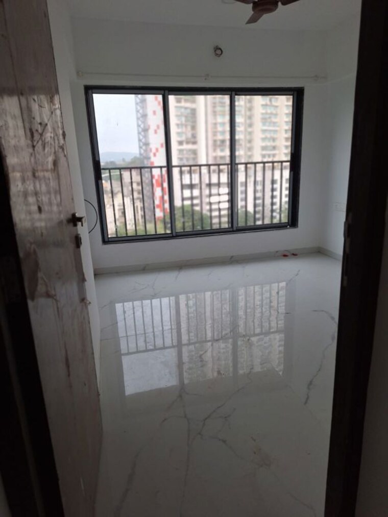 Room, pandurang wadi 2 Bedroom 650 Sq.Ft. Apartment In Pandurang Wadi Mumbai 10682023