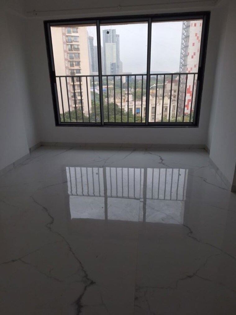 Room, pandurang wadi 2 Bedroom 650 Sq.Ft. Apartment In Pandurang Wadi Mumbai 10682023