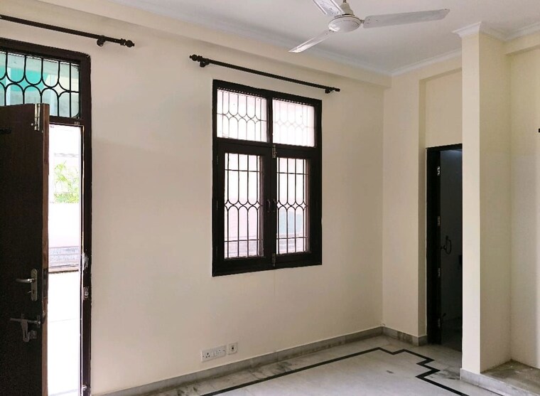 Room, vipul-belmonte 5 Bedroom 3940 Sq.Ft. Builder Floor In Sector 53 Gurgaon 10682038