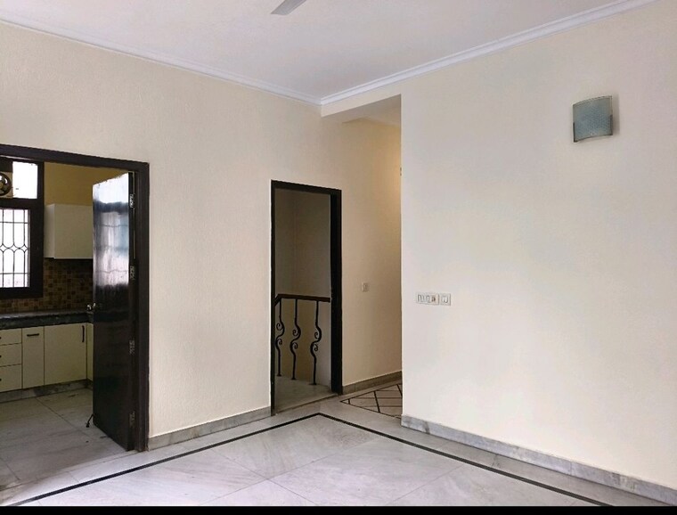Room, vipul-belmonte 5 Bedroom 3940 Sq.Ft. Builder Floor In Sector 53 Gurgaon 10682038