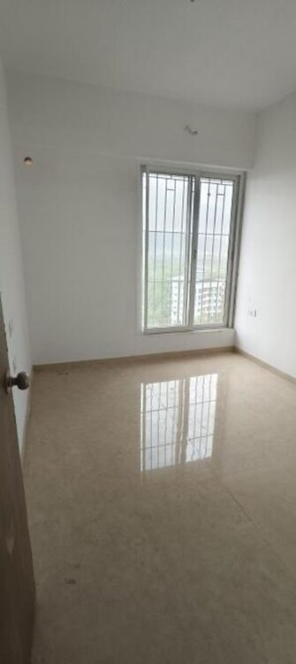 3 BHK Apartment For Rent in Dosti Tulip in Balkum Pada, Thane