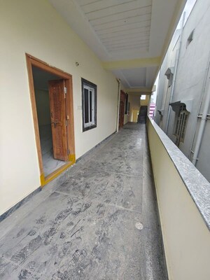 4 BHK Independent House For Rent in Jubilee Hills