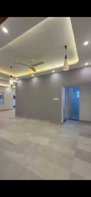 3 BHK Independent House For Rent in Indiranagar