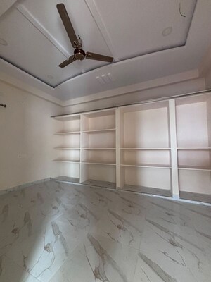 4 BHK Apartment For Sale in NCC Urban One, Narsingi