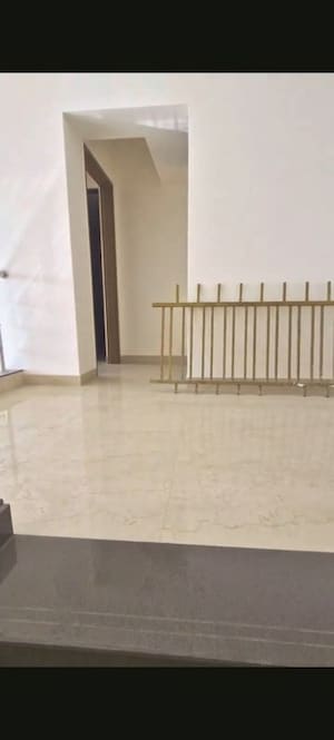  6 BHK Apartment at Baner – for Sale