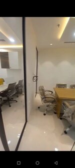 1000 Sq.Ft. Office Space in Spaze Platinum Tower