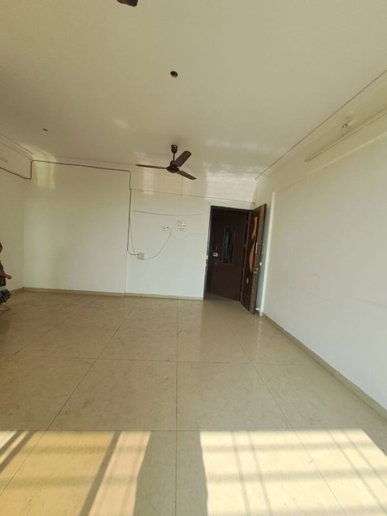 Room, riddhi-siddhi-heights 3 Bedroom 1540 Sq.Ft. Apartment In Airoli Navi Mumbai 10682068