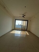 3 BHK 1540 Sq.Ft. Apartment in Riddhi Siddhi Heights