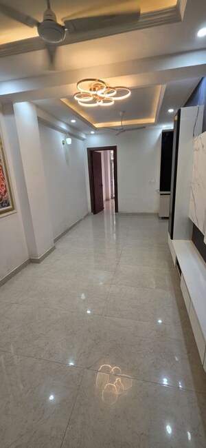 3 BHK Builder Floor For Sale in Vaidpura