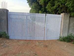  Land For Sale in Hi Tech City
