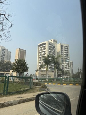3 BHK Apartment For Sale in BPTP Discovery Park, Sector 80