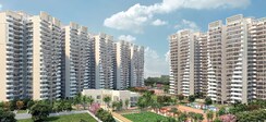 3.5 BHK +Apartment For Sale in Bestech Park View Altura