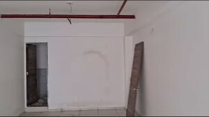 Floor Plan in  Shop at Shela – for Rent