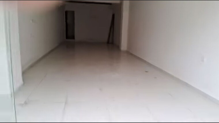 Floor Plan, shela Commercial Shop 960 Sq.Ft. In Shela Ahmedabad 10682096