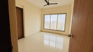 3 BHK Apartment For Rent in Sakar Swapna CHS, Andheri East