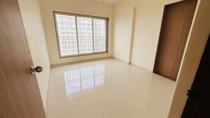 Room in 3 BHK Apartment at Sakar Swapna CHS, Andheri East – for Rent