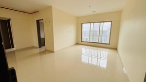 Room in 3 BHK Apartment at Sakar Swapna CHS, Andheri East – for Rent