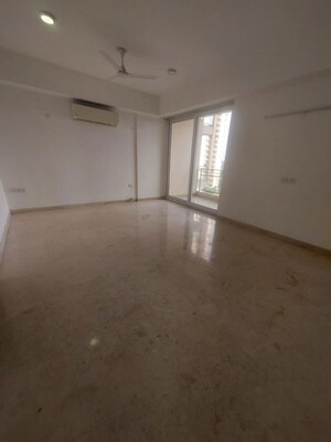 3 BHK Apartment For Sale in M3M Golf Hills, Sector 79