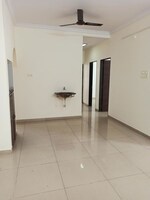 3 BHK 1700 Sq.Ft. Apartment in Guru Vatika