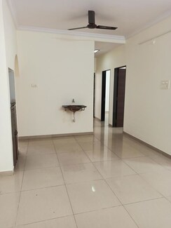 3 BHK Apartment For Sale in Guru Vatika