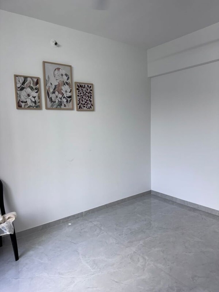 Room, wakad 2 Bedroom 635 Sq.Ft. Apartment In Wakad Pune 10682087