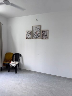 Room in 2 BHK Apartment at Wakad – for Rent
