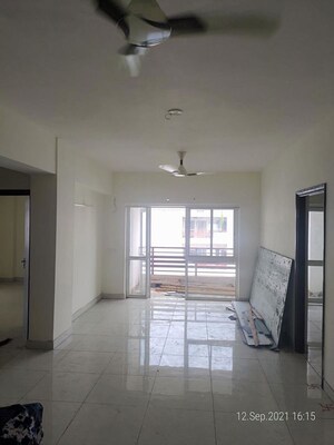 3 BHK Apartment For Rent in Shiv Sai Emerald Heights, Sector 88
