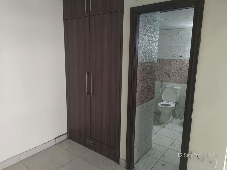 Room, shiv-sai-emerald-heights 3 Bedroom 2150 Sq.Ft. Apartment In Sector 88 Faridabad 10682084