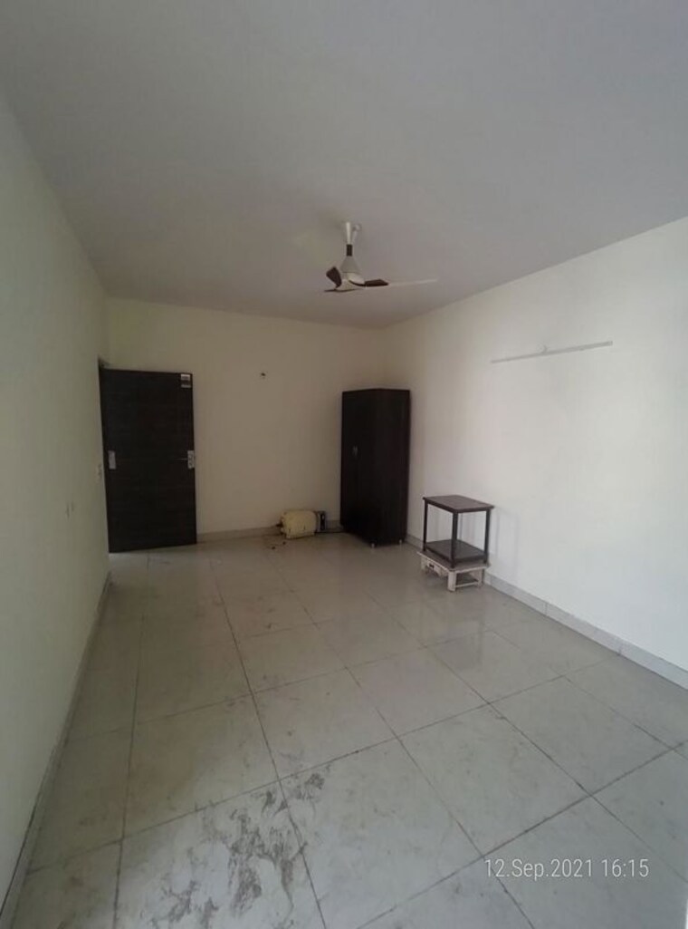 Room, shiv-sai-emerald-heights 3 Bedroom 2150 Sq.Ft. Apartment In Sector 88 Faridabad 10682084