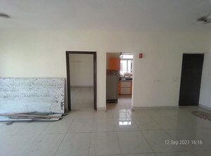Room in 3 BHK Apartment at Shiv Sai Emerald Heights, Sector 88 – for Rent