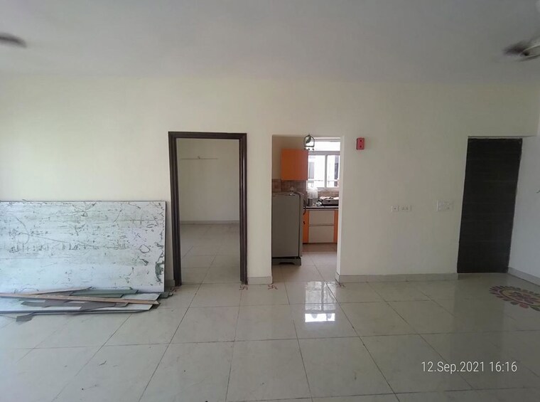 Room, shiv-sai-emerald-heights 3 Bedroom 2150 Sq.Ft. Apartment In Sector 88 Faridabad 10682084