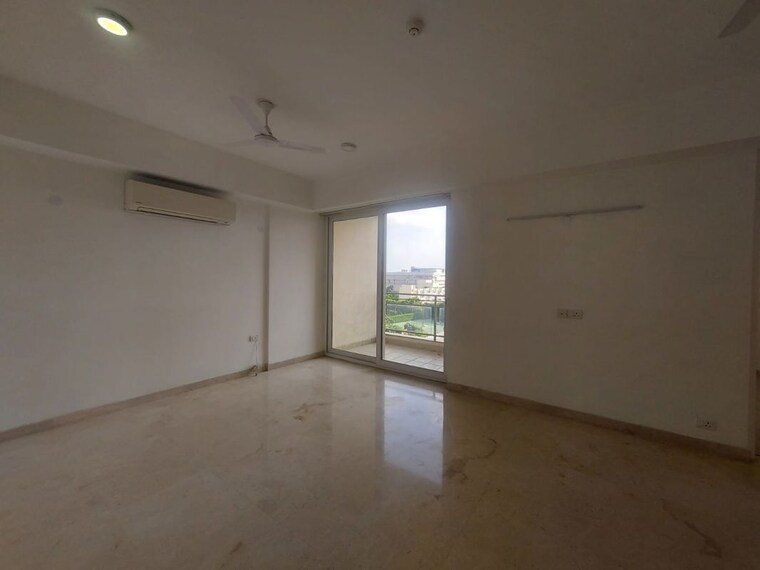 Room, m3m-golf-hills 4 Bedroom 2685 Sq.Ft. Apartment In Sector 79 Gurgaon 10682112