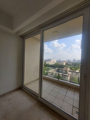 Room in 4 BHK Apartment at M3M Golf Hills, Sector 79 – for Sale