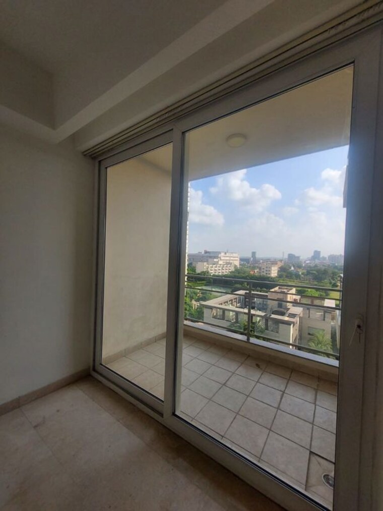 Room, m3m-golf-hills 4 Bedroom 2685 Sq.Ft. Apartment In Sector 79 Gurgaon 10682112