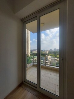 4 BHK +Apartment For Sale in M3M Golf Hills