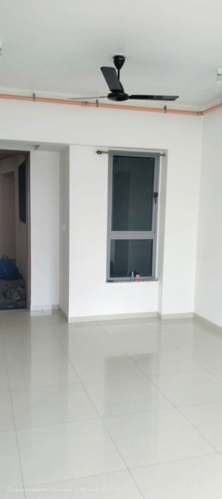 Room, kalpataru-immensa-c 2 Bedroom 767 Sq.Ft. Apartment In Kolshet Road Thane 10682104