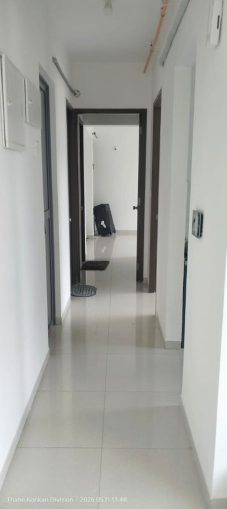 undefined, kalpataru-immensa-c 2 Bedroom 767 Sq.Ft. Apartment In Kolshet Road Thane 10682104