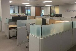 Office Space For Rent in Marol
