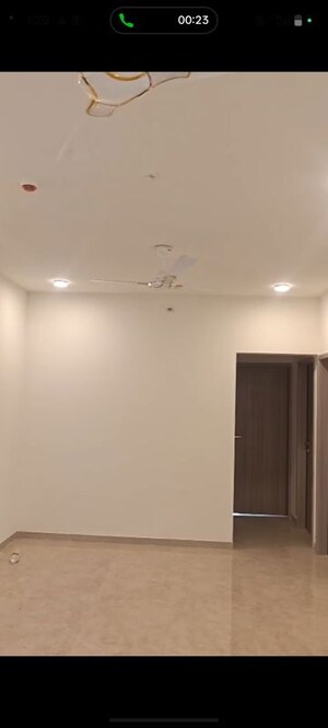 Room in 3 BHK Apartment at MJ Opera, Wakad – for Rent